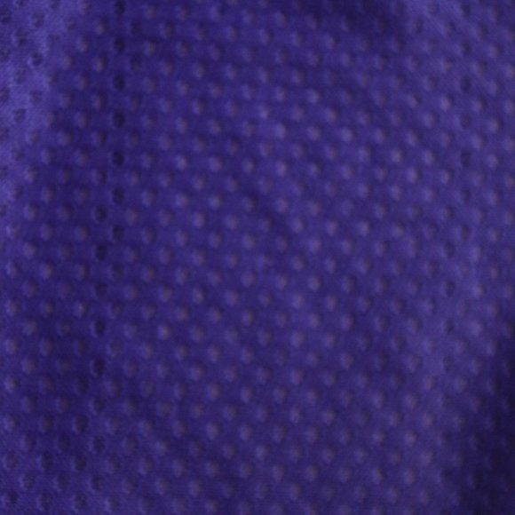 Electric Indigo Racer Back Running Tank, GAPFit - Picture 6 of 7